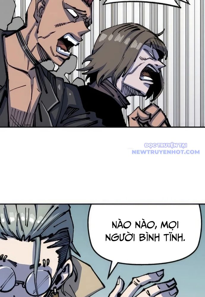 page_65