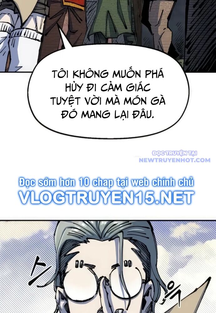 page_66
