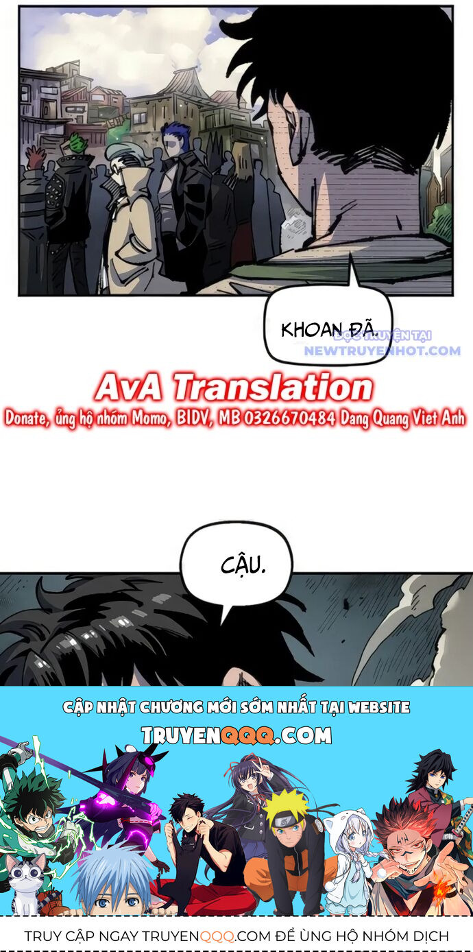 page_67