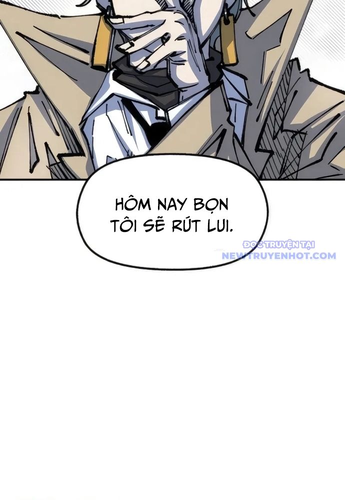 page_69