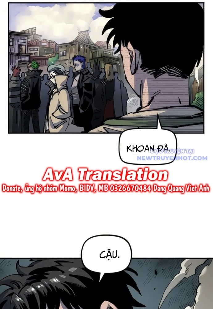 page_70