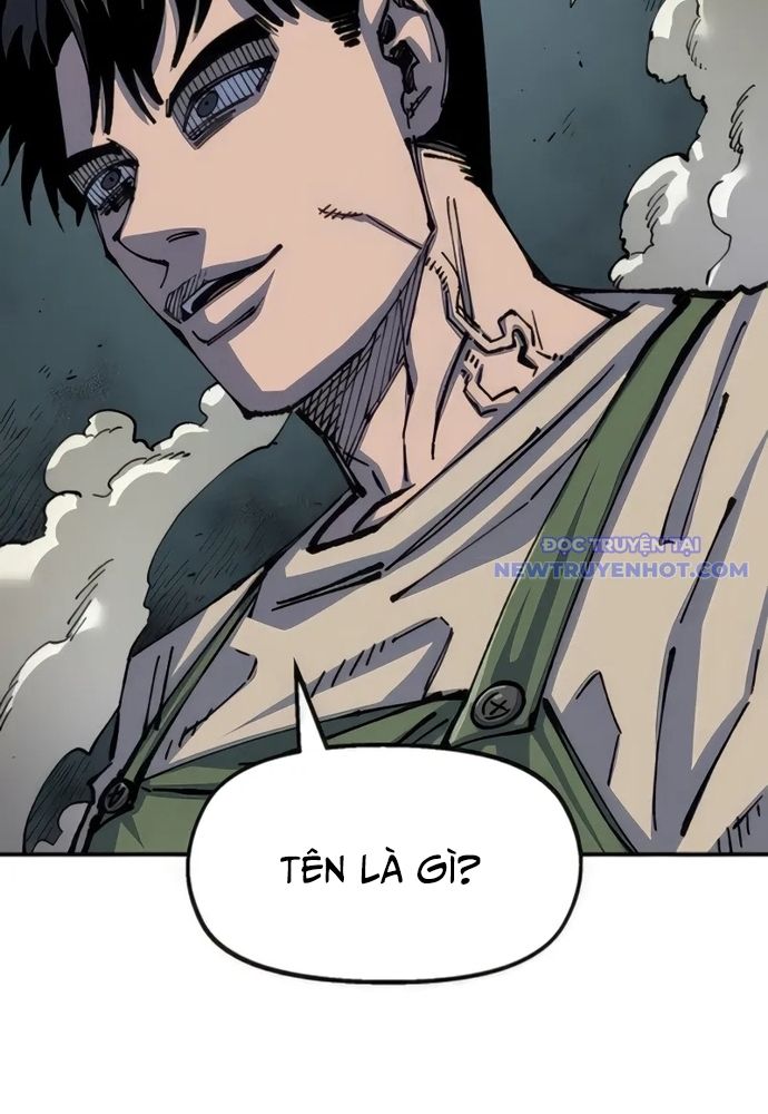 page_71