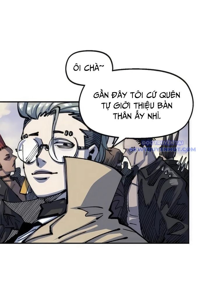 page_72