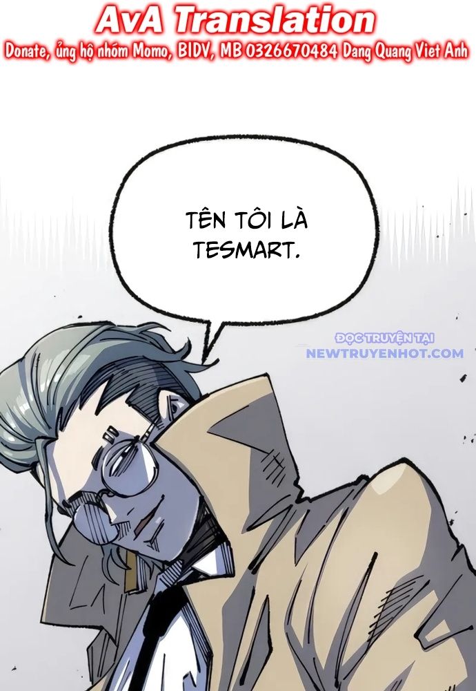page_73