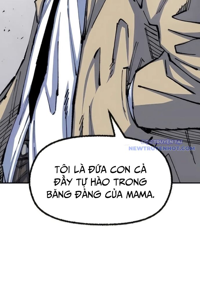 page_74