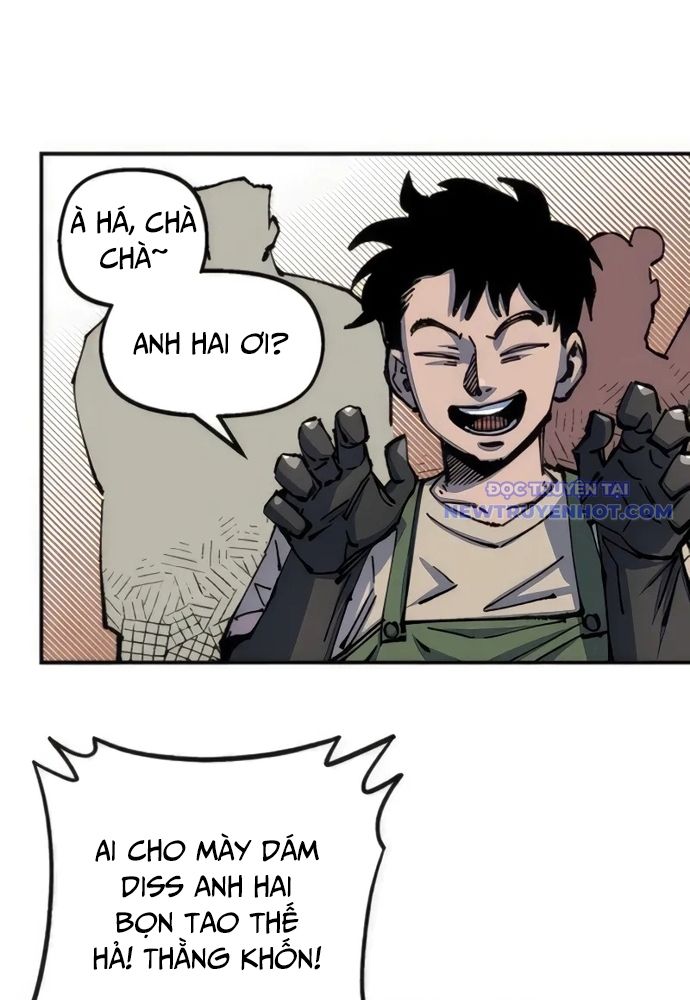 page_75