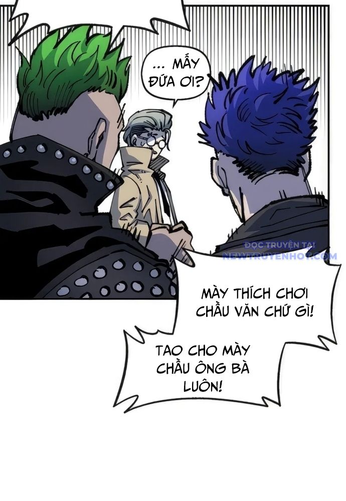 page_76