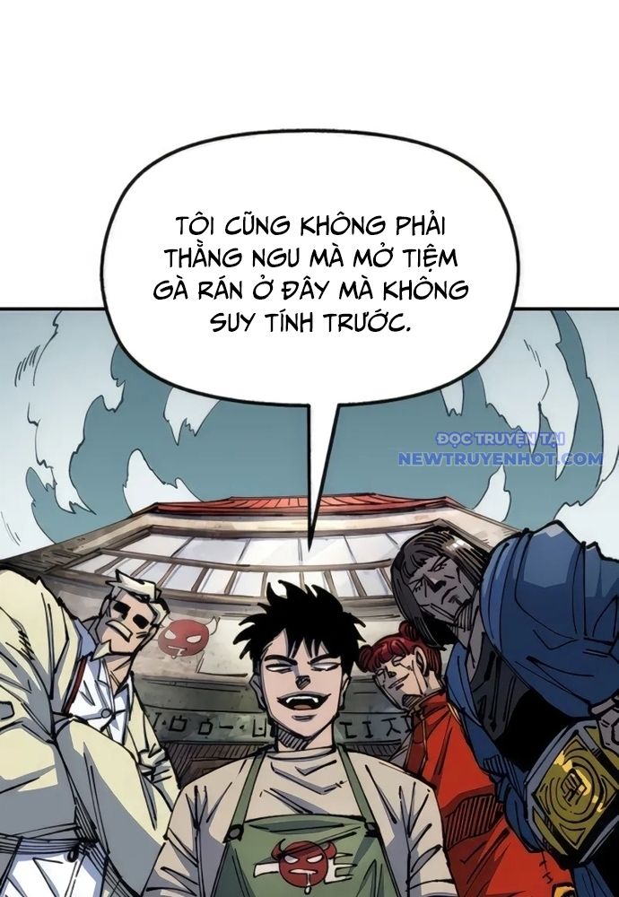 page_77