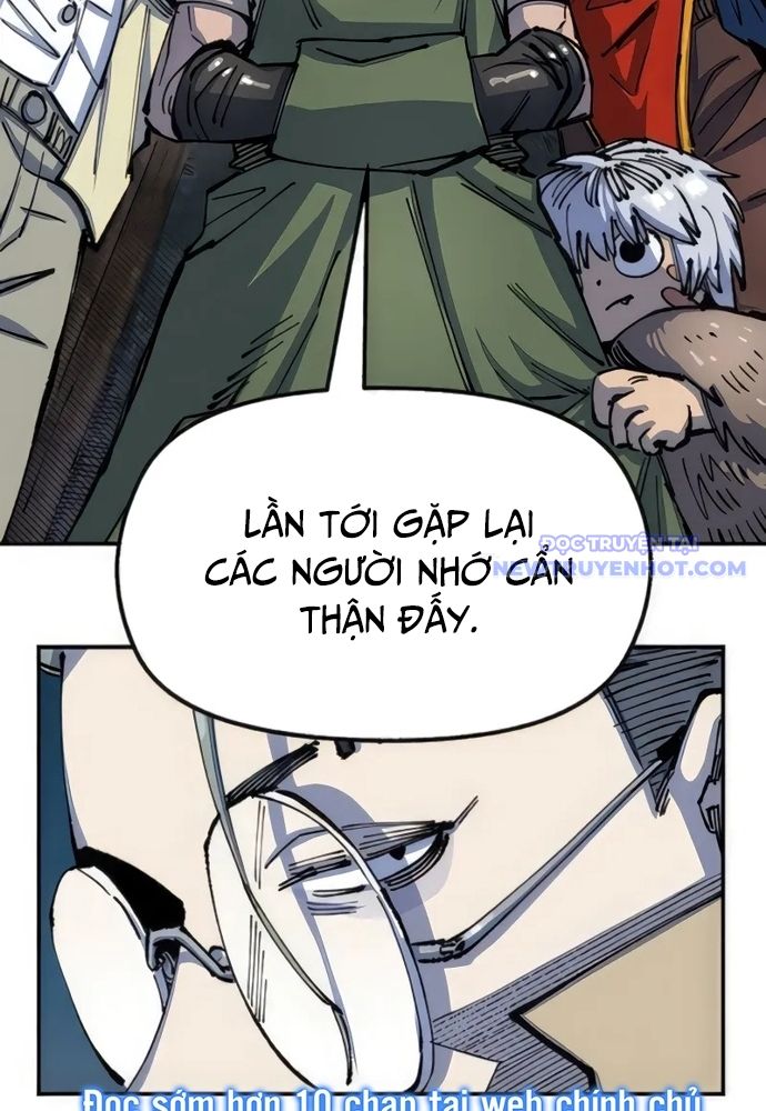 page_78