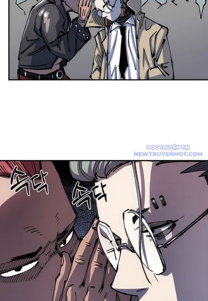 page_80