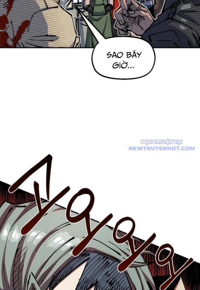page_82