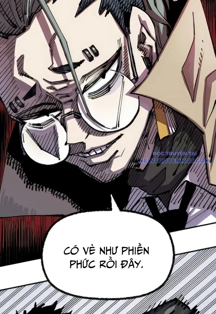 page_83