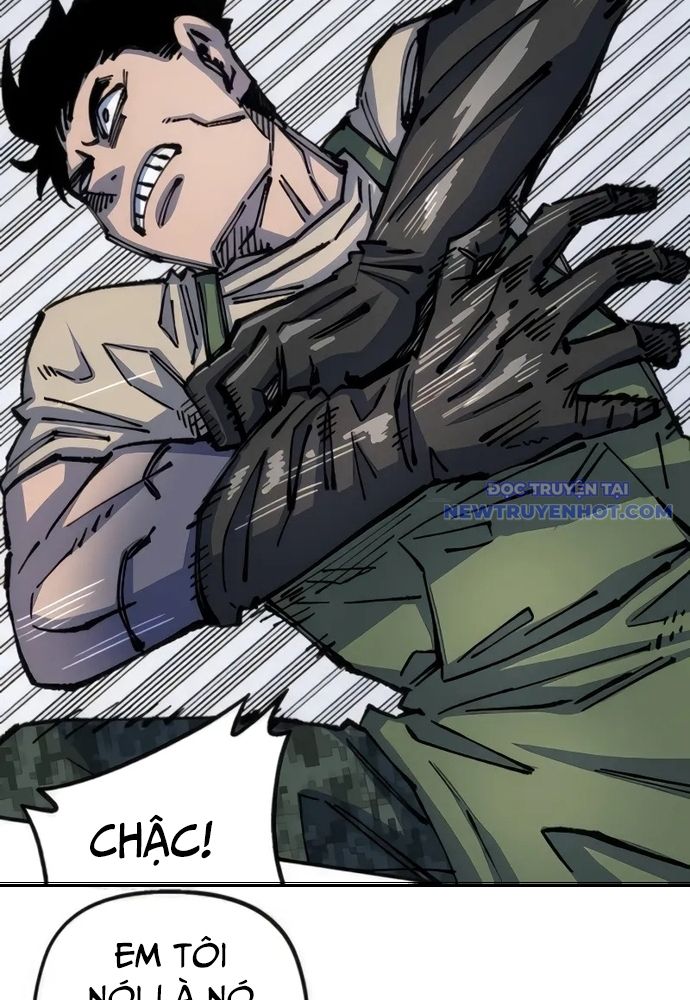 page_84