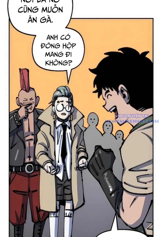 page_85