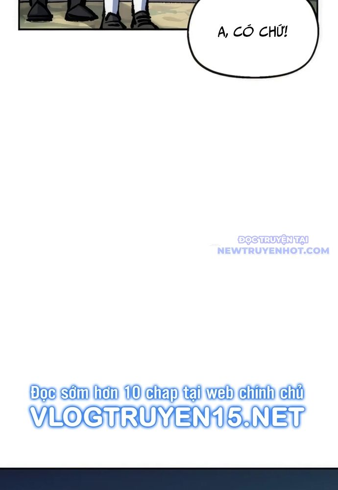 page_86