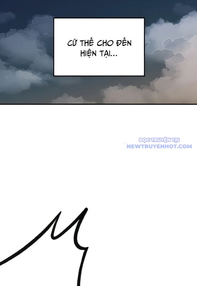 page_87