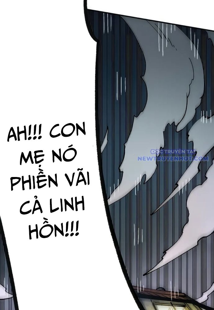 page_88