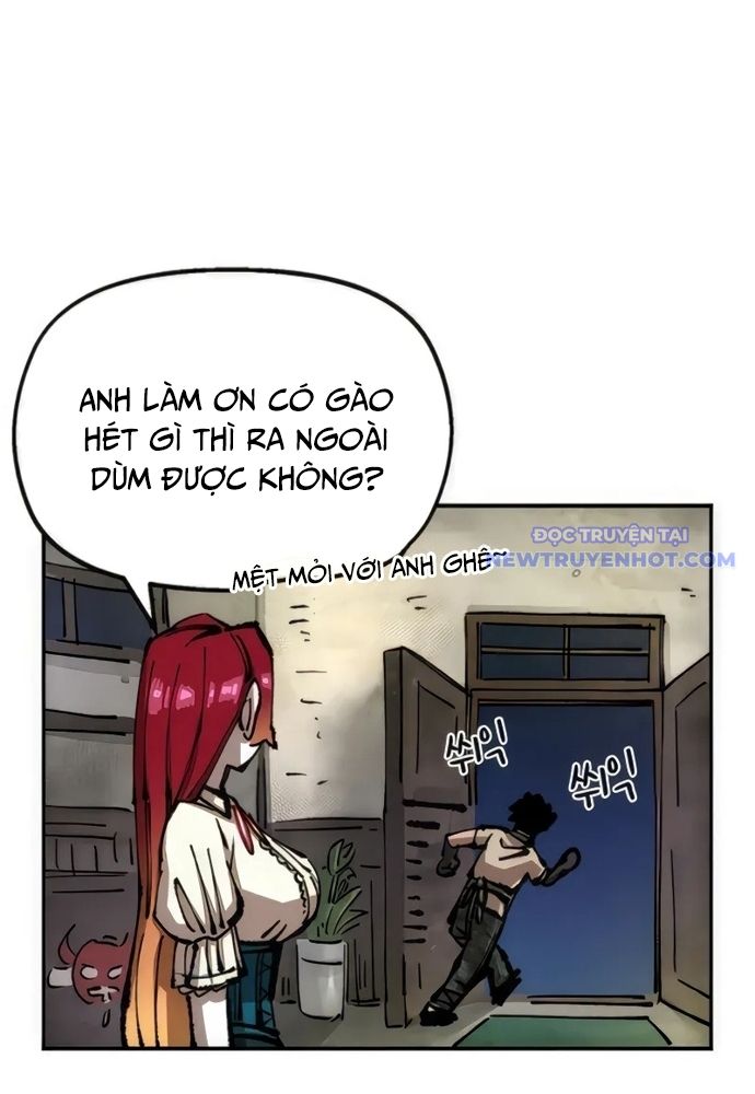 page_90