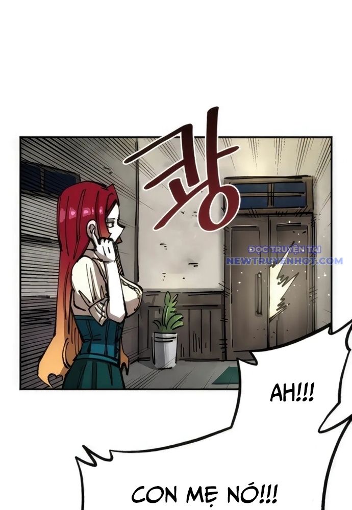 page_91