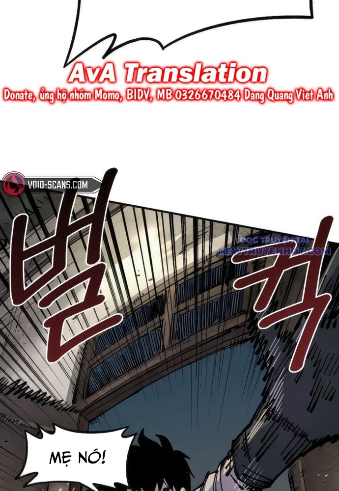 page_92