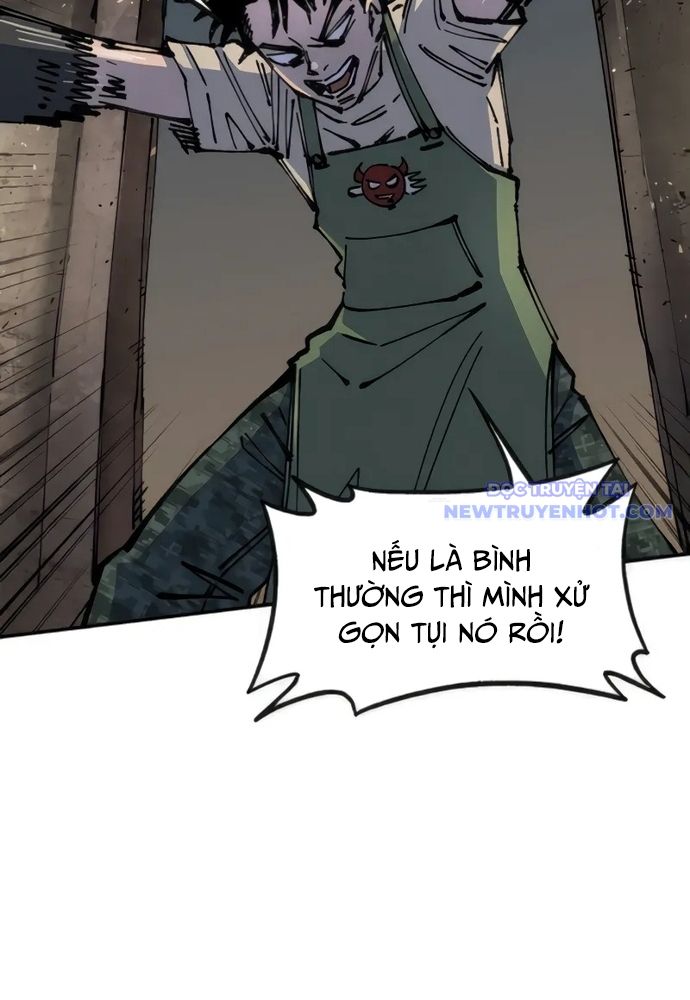page_93