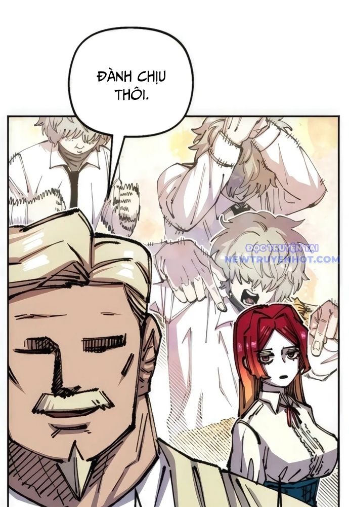 page_94