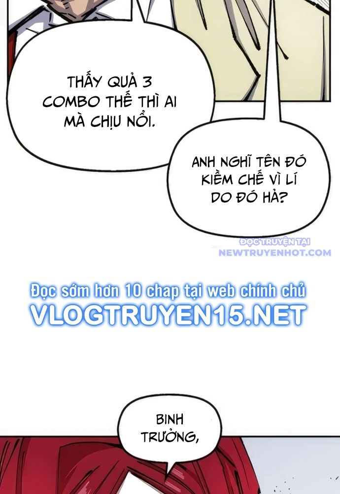 page_95