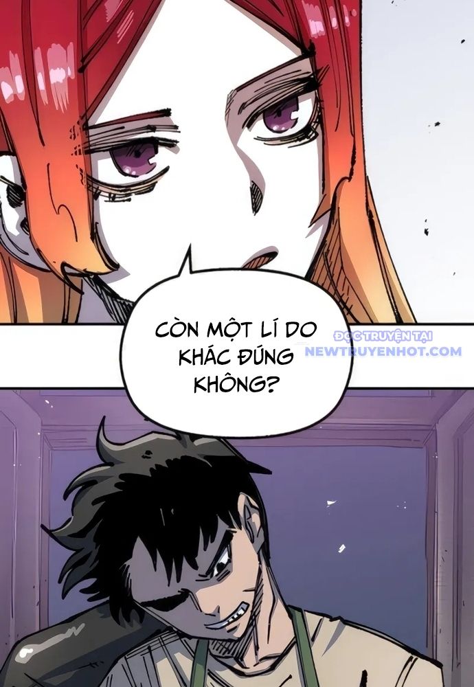 page_96