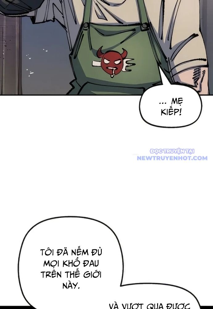 page_97
