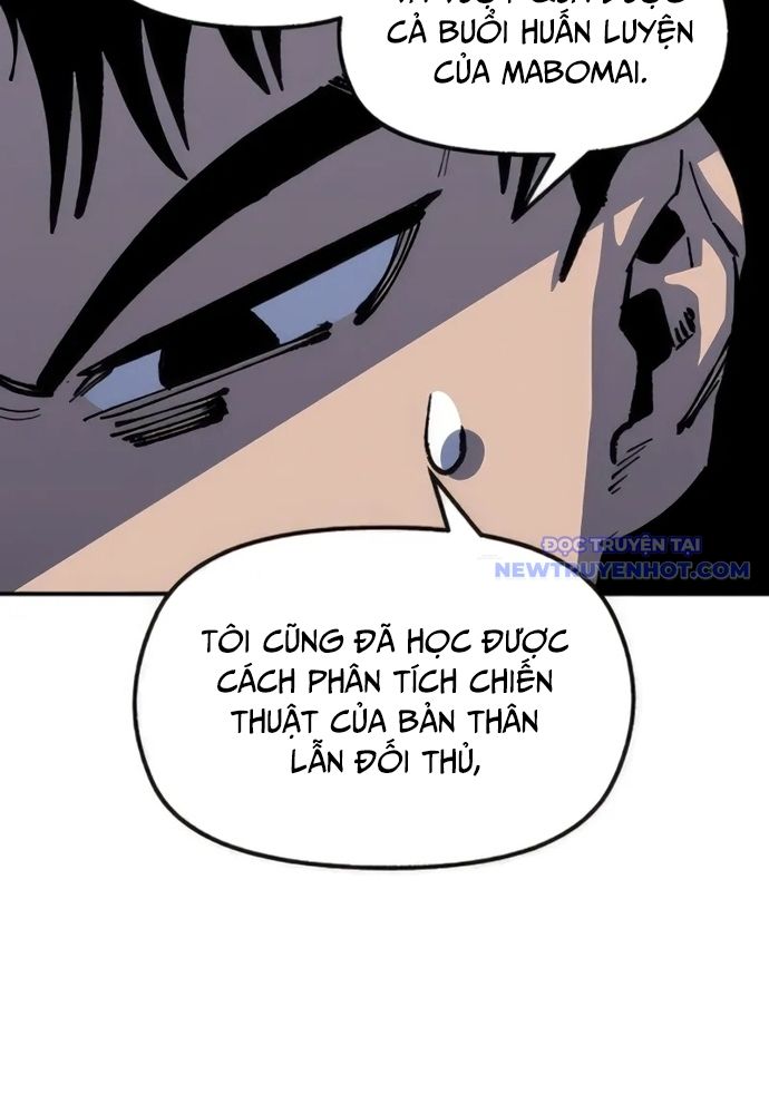 page_98