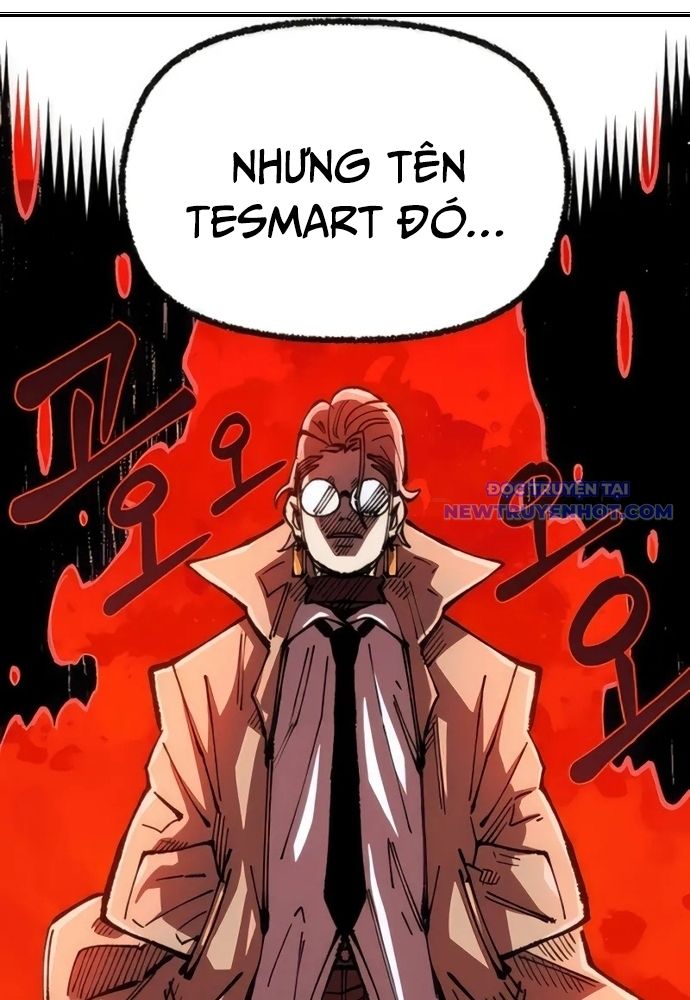 page_99