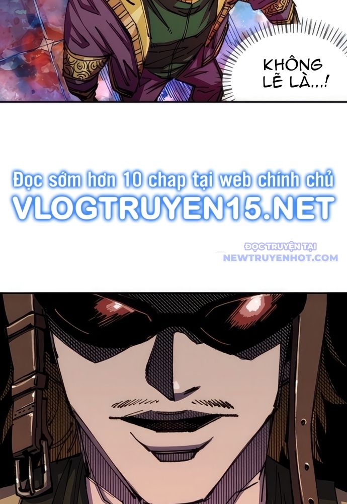 page_100