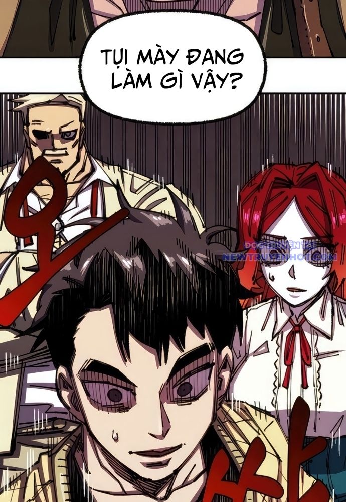 page_101