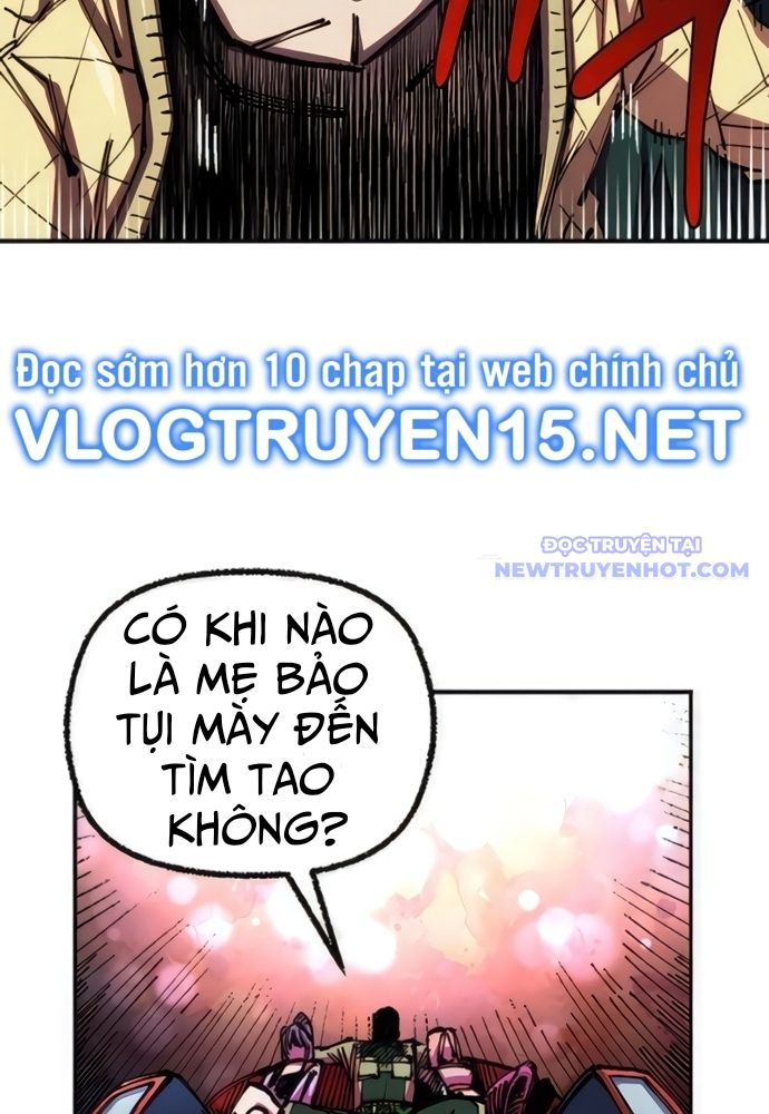page_102