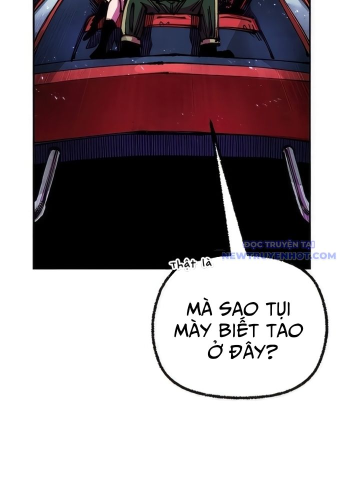 page_103