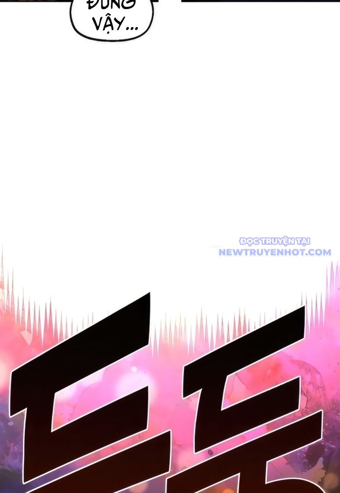 page_105