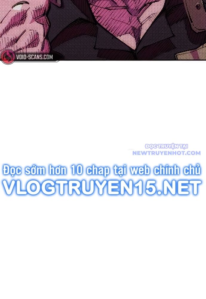 page_108