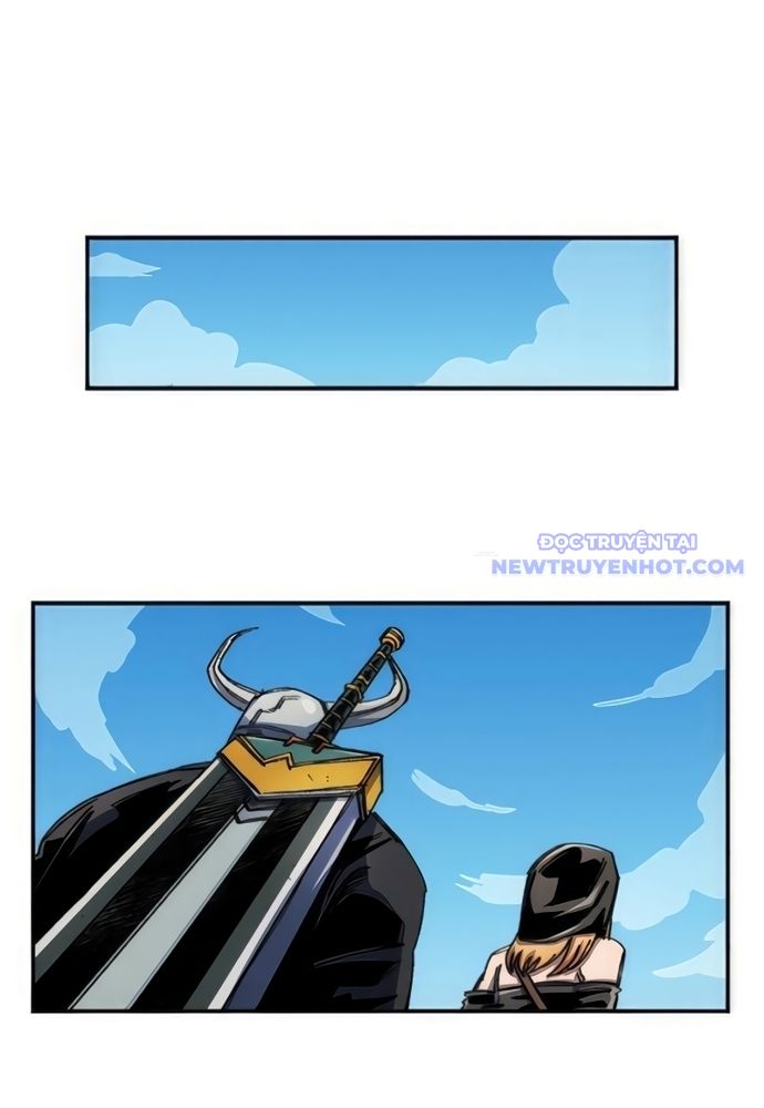 page_109