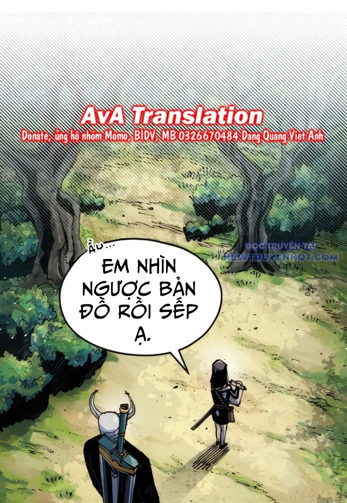 page_112
