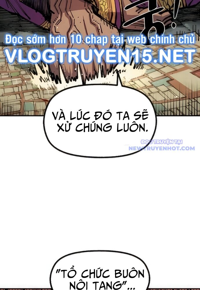 page_18