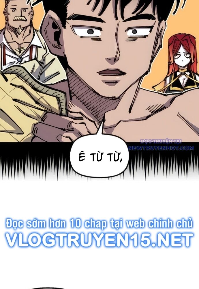 page_23