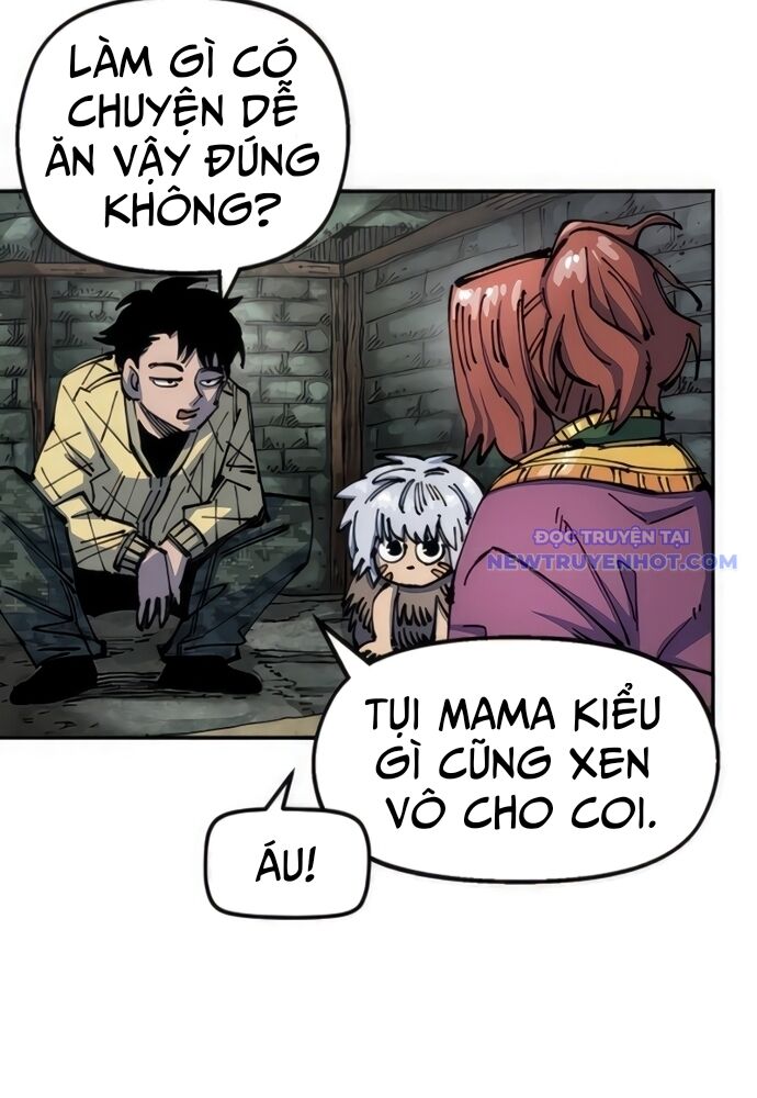 page_24