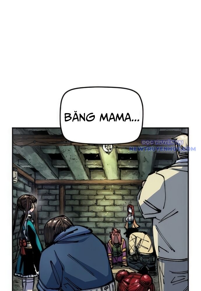 page_26