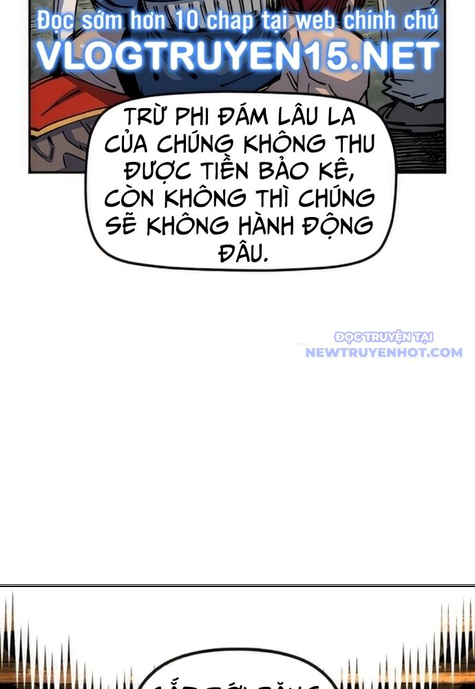 page_27