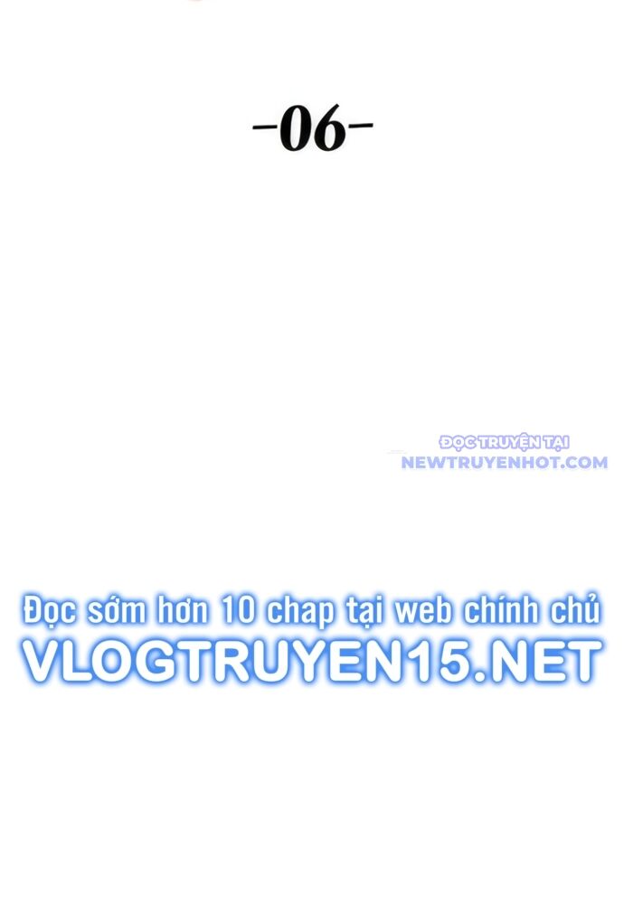 page_32