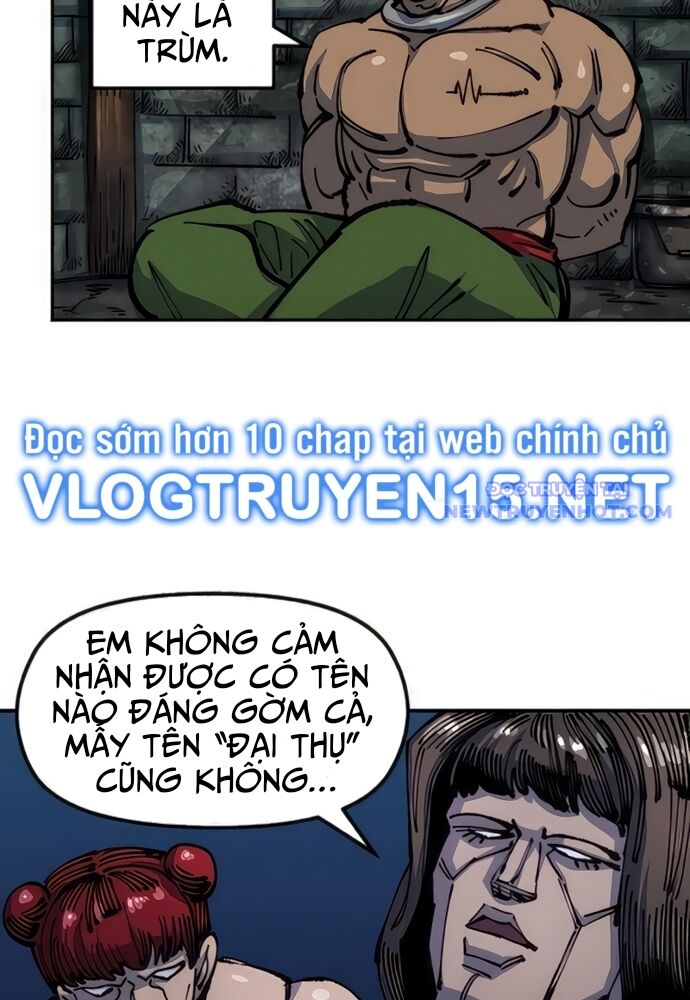 page_39