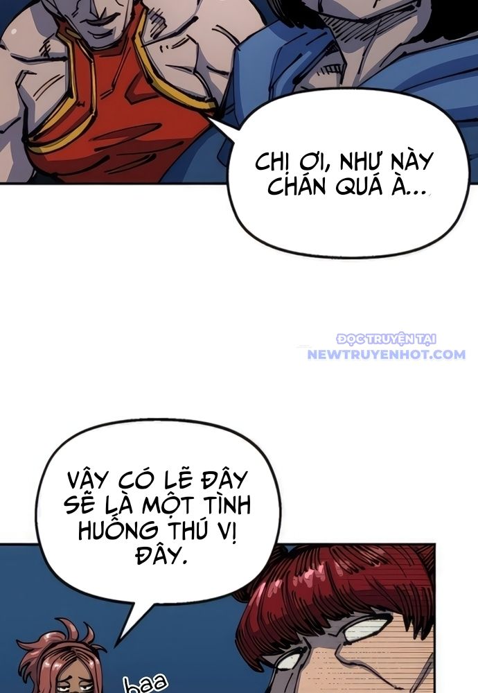 page_40