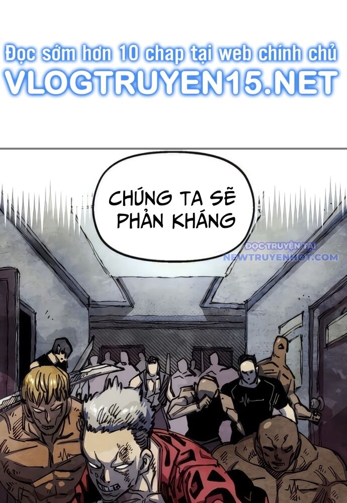 page_42