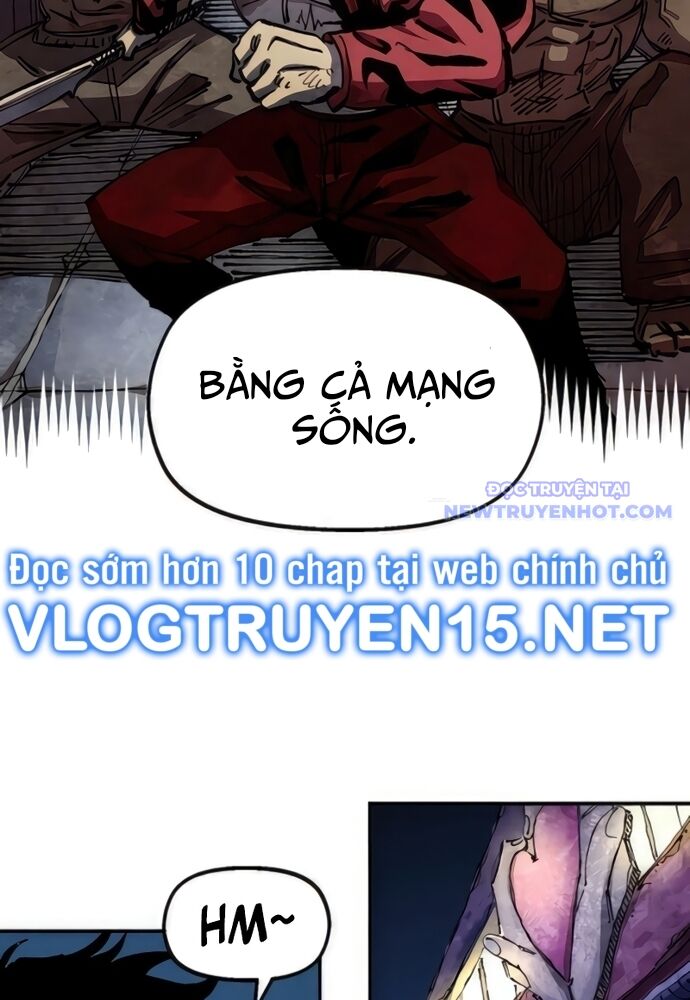 page_43
