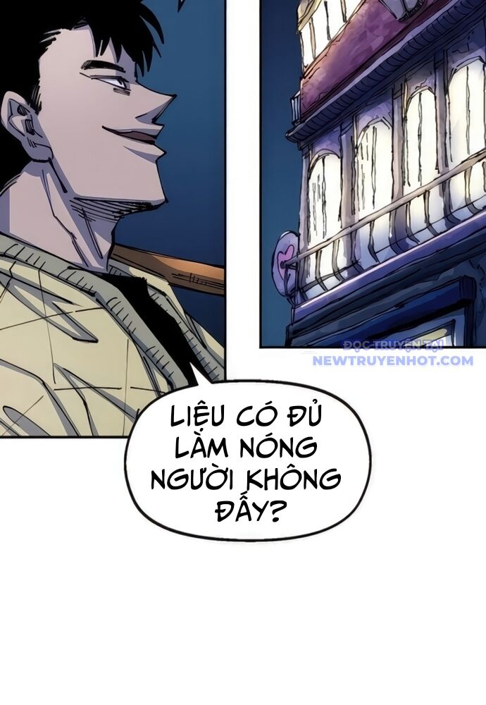 page_44